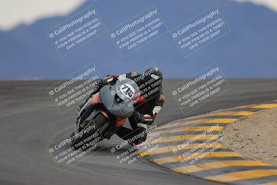 media/Jan-14-2023-SoCal Trackdays (Sat) [[497694156f]]/Turn 12 (120pm)/